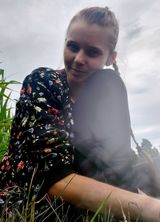 Foto pengguna michalina418