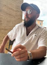 Foto pengguna Schweifel