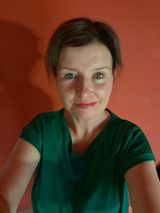 Benutzerfoto Alices84
