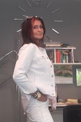 Фотография пользователя jolalolusia1