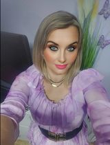 Фотография пользователя ania2183