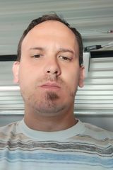 Benutzerfoto DominikGruszka91