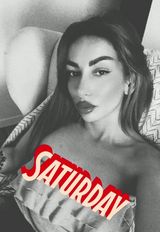 Фотография пользователя Unconventialwoman7