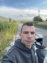 Benutzerfoto zbyszek95
