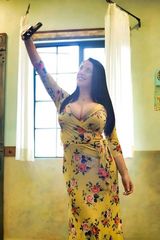 Фотография пользователя burkemichelle371