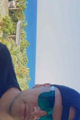 Фотография пользователя Maciejol94