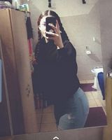 Benutzerfoto estherl09