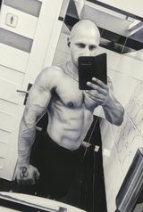Benutzerfoto lysy88oi