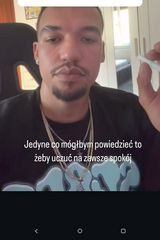 Foto pengguna Adamek25