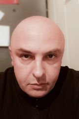 Benutzerfoto Yarek2104