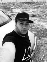 Фотография пользователя Mahbob