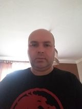 Фотография пользователя OzdobaT