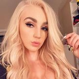 Фотография пользователя gibbschristiana6