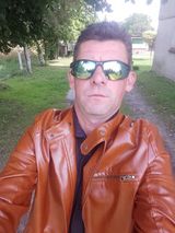 Benutzerfoto adamsitek99