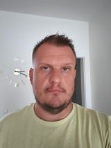 Benutzerfoto jfdktdkyxkyx