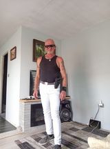 Foto pengguna AndiS64