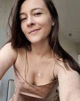 Benutzerfoto olinrarcualla