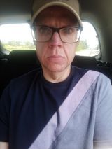 Benutzerfoto zdicho