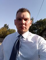 Foto pengguna Tajemniczyy31