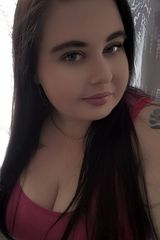 Foto pengguna PCzarnulka29