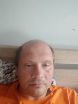 Fotka uživatele Pindrusak
