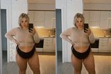 Foto pengguna paulinawariatka6