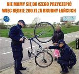 Foto pengguna mateusz1888993