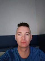 Benutzerfoto sewerynv