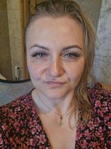 Benutzerfoto wiki05281987