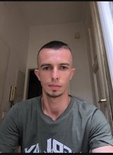 Benutzerfoto Laurence93