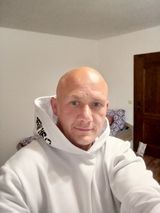 Benutzerfoto RadoslawMarcin