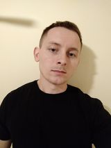 Фотография пользователя lipadominik2000