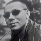 Foto pengguna wielgorskimarius42