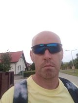 Benutzerfoto Damian19842025