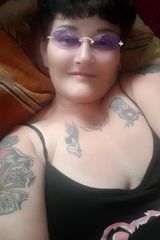 Foto pengguna bb1423995