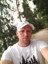 Benutzerfoto Jasiek2884