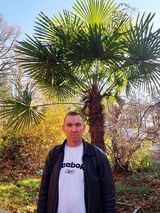 Foto pengguna zbigniewjeziorski6