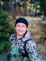 Фото користувача smokysqn