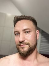 Foto pengguna Maciek83JZP