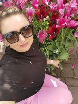 Фотография пользователя marisol87