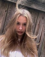 Фотография пользователя BabyMelcia