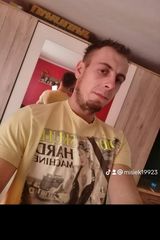Фотография пользователя michas23921992