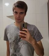 Foto pengguna mateus168