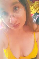 Foto pengguna Stefania693