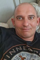 Benutzerfoto ratajczak8787
