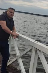 Фотография пользователя X19pawelek92x
