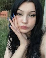 Benutzerfoto oliwkamlin
