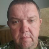 Фотография пользователя leszekpiech23
