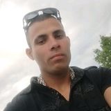 Фотография пользователя TinTc