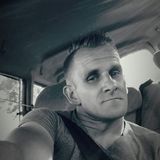 Фотография пользователя KarabaszMi